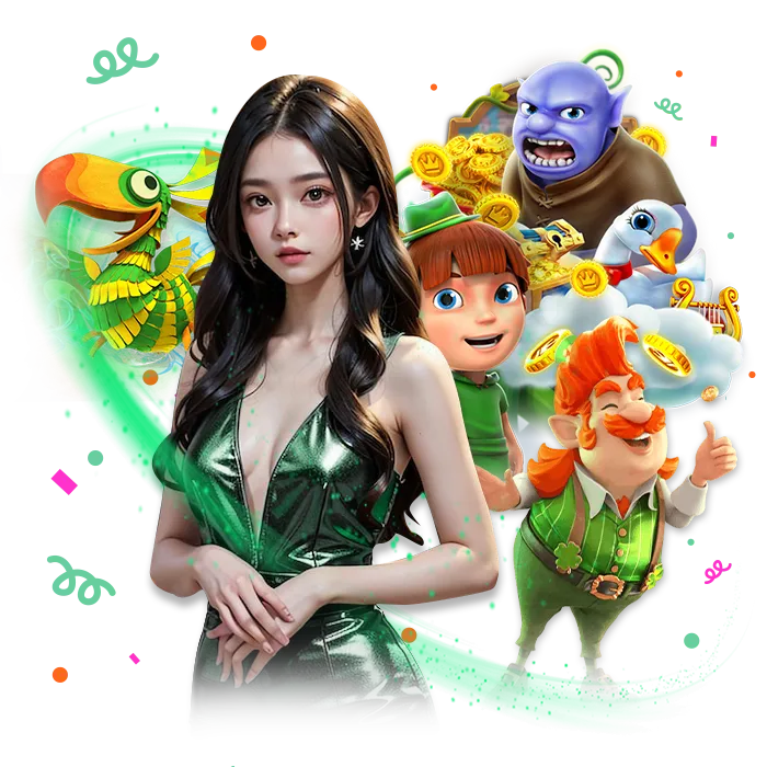 mvppg88 ทางเข้า